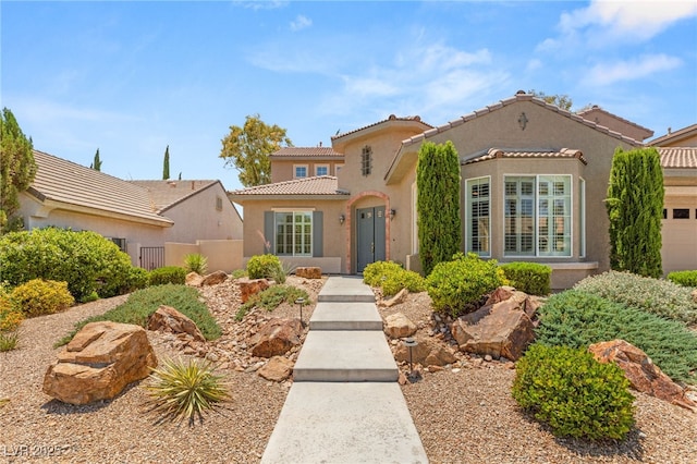 3535 Coventry Gardens Dr, Las Vegas, NV 89135 - photo 5