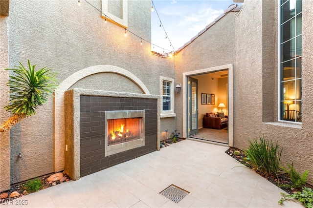 3535 Coventry Gardens Dr, Las Vegas, NV 89135 - photo 14