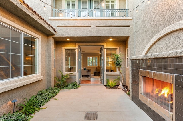 3535 Coventry Gardens Dr, Las Vegas, NV 89135 - photo 13