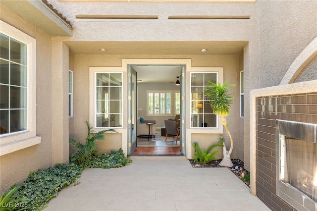 3535 Coventry Gardens Dr, Las Vegas, NV 89135 - photo 12
