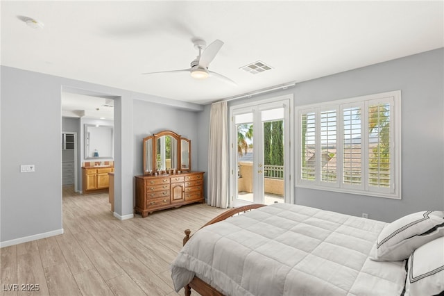 3535 Coventry Gardens Dr, Las Vegas, NV 89135 - photo 35