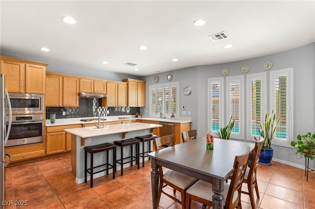 3535 Coventry Gardens Dr, Las Vegas, NV 89135 - photo 18