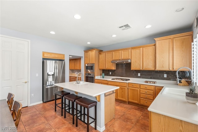 3535 Coventry Gardens Dr, Las Vegas, NV 89135 - photo 19