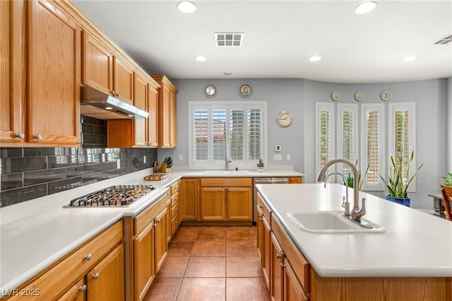 3535 Coventry Gardens Dr, Las Vegas, NV 89135 - photo 20