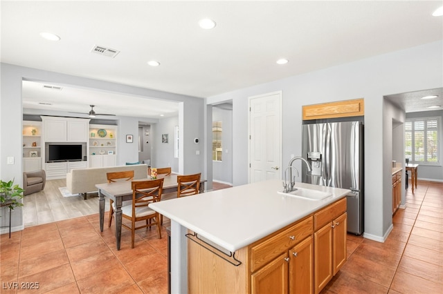 3535 Coventry Gardens Dr, Las Vegas, NV 89135 - photo 21