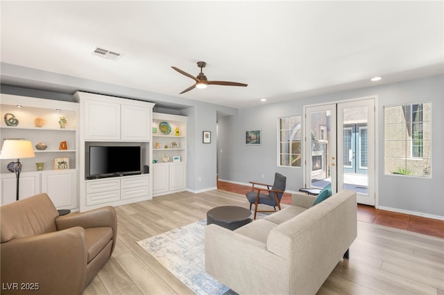 3535 Coventry Gardens Dr, Las Vegas, NV 89135 - photo 2