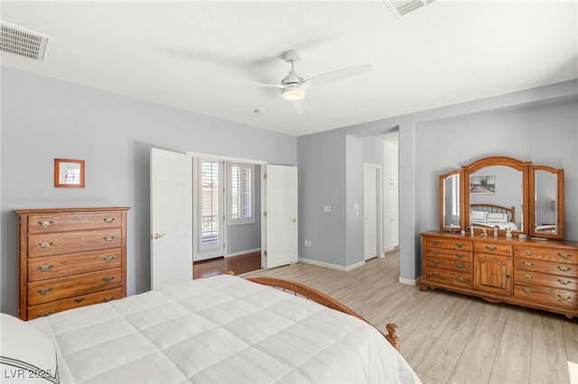 3535 Coventry Gardens Dr, Las Vegas, NV 89135 - photo 36