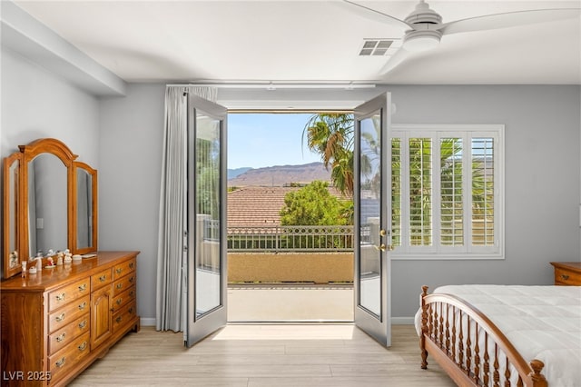 3535 Coventry Gardens Dr, Las Vegas, NV 89135 - photo 38