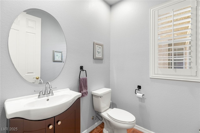 3535 Coventry Gardens Dr, Las Vegas, NV 89135 - photo 27