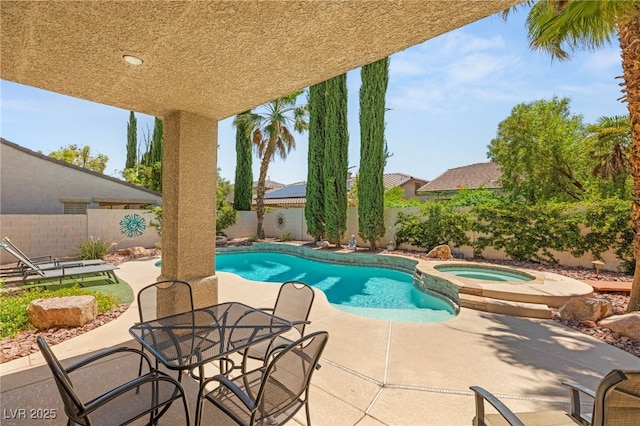 3535 Coventry Gardens Dr, Las Vegas, NV 89135 - photo 58