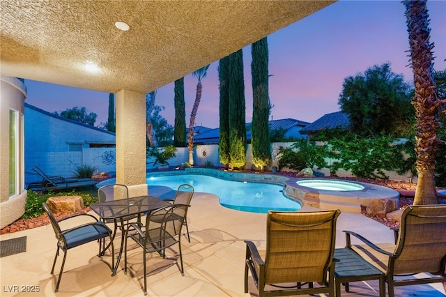 3535 Coventry Gardens Dr, Las Vegas, NV 89135 - photo 59