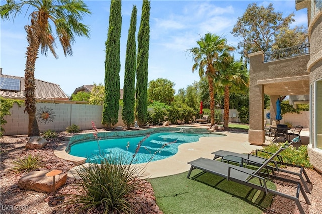 3535 Coventry Gardens Dr, Las Vegas, NV 89135 - photo 64