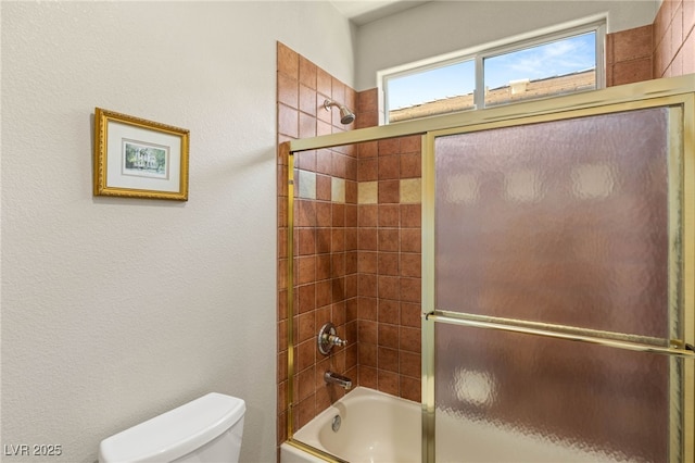 3535 Coventry Gardens Dr, Las Vegas, NV 89135 - photo 55