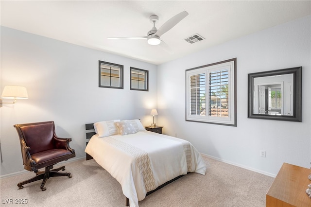 3535 Coventry Gardens Dr, Las Vegas, NV 89135 - photo 57