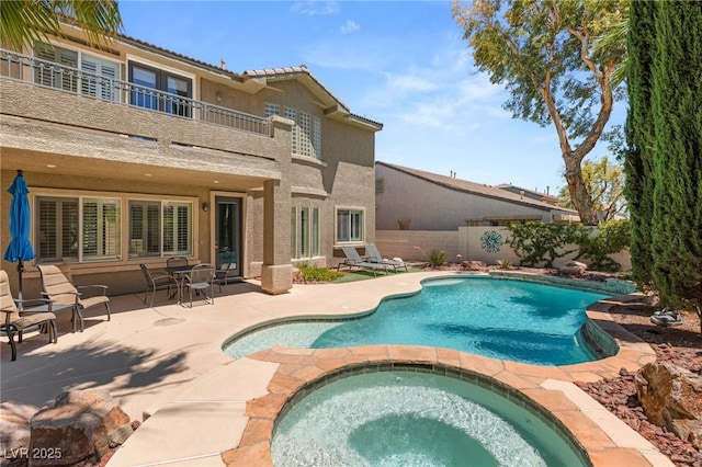 3535 Coventry Gardens Dr, Las Vegas, NV 89135 - photo 62