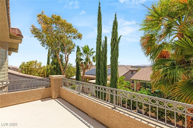 3535 Coventry Gardens Dr, Las Vegas, NV 89135 - photo 39