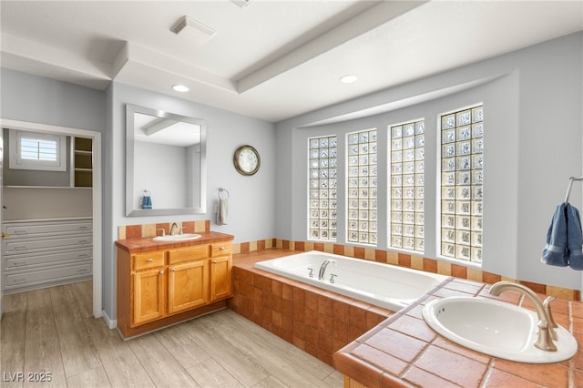 3535 Coventry Gardens Dr, Las Vegas, NV 89135 - photo 43