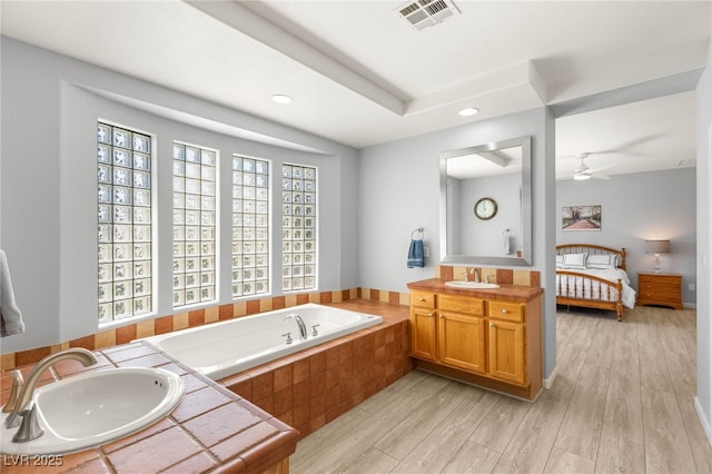 3535 Coventry Gardens Dr, Las Vegas, NV 89135 - photo 44