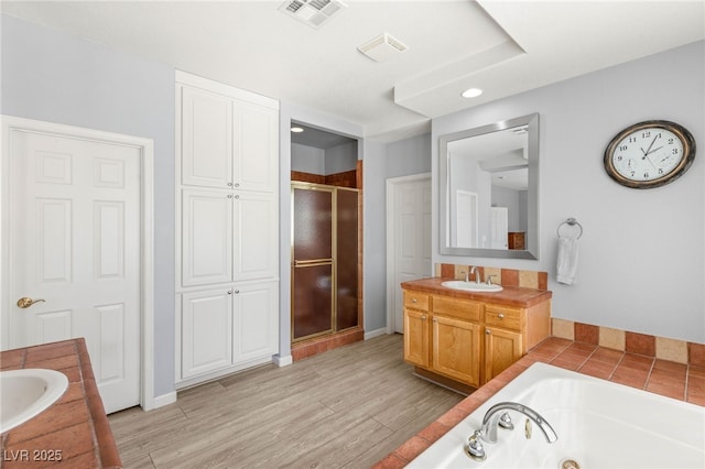 3535 Coventry Gardens Dr, Las Vegas, NV 89135 - photo 45