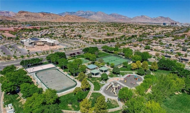 3535 Coventry Gardens Dr, Las Vegas, NV 89135 - photo 69