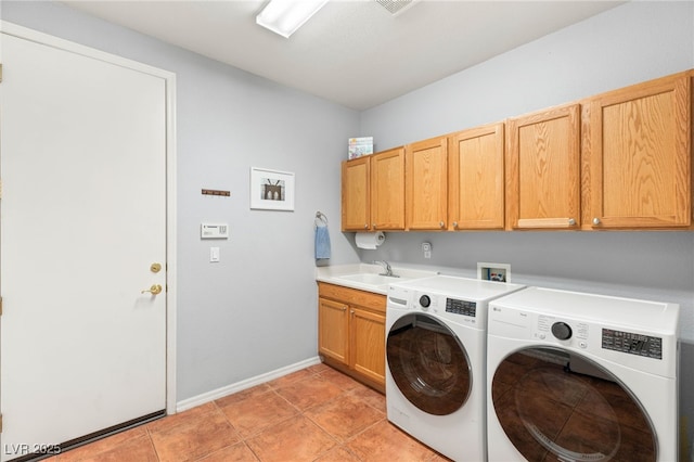 3535 Coventry Gardens Dr, Las Vegas, NV 89135 - photo 77