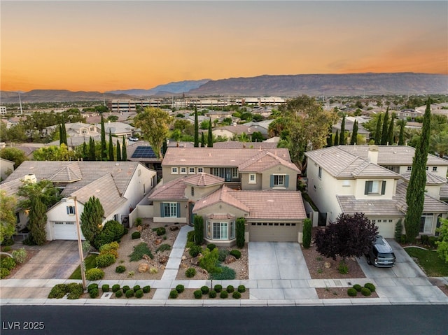 3535 Coventry Gardens Dr, Las Vegas, NV 89135 - photo 71