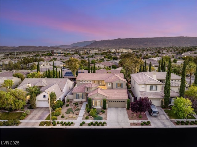 3535 Coventry Gardens Dr, Las Vegas, NV 89135 - photo 72