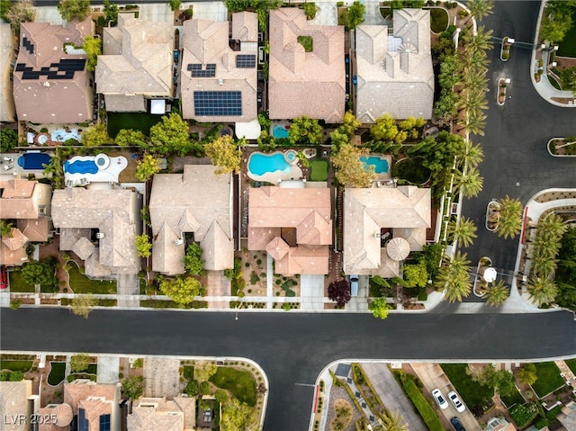 3535 Coventry Gardens Dr, Las Vegas, NV 89135 - photo 73