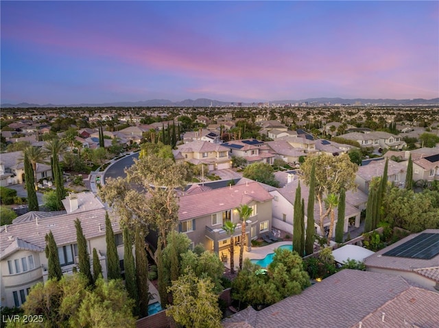3535 Coventry Gardens Dr, Las Vegas, NV 89135 - photo 74