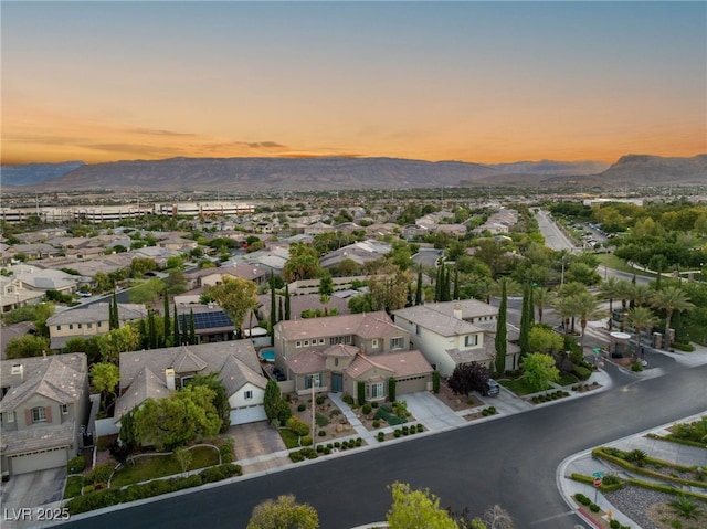 3535 Coventry Gardens Dr, Las Vegas, NV 89135 - photo 75