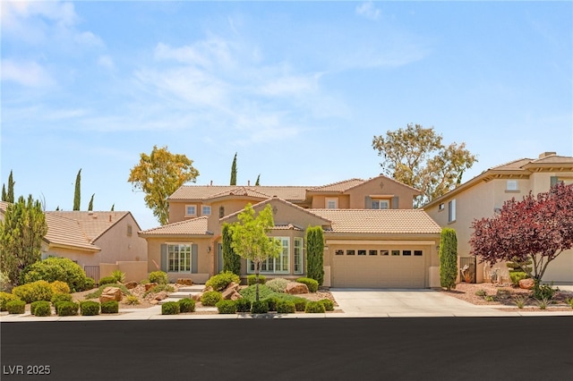 3535 Coventry Gardens Dr, Las Vegas, NV 89135 - photo 76