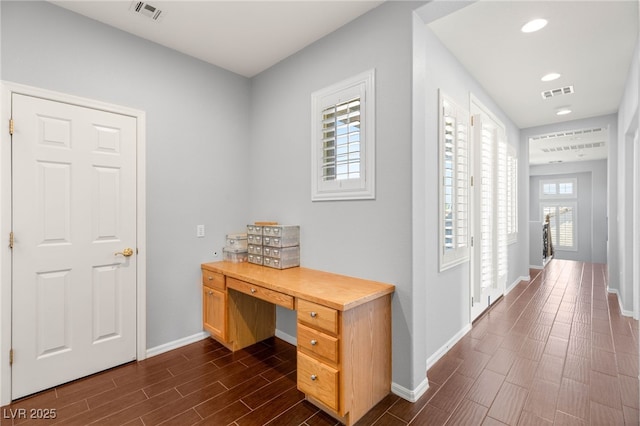 3535 Coventry Gardens Dr, Las Vegas, NV 89135 - photo 50