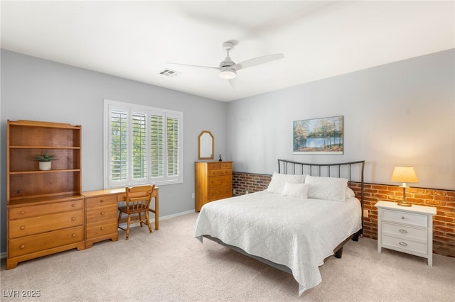3535 Coventry Gardens Dr, Las Vegas, NV 89135 - photo 51