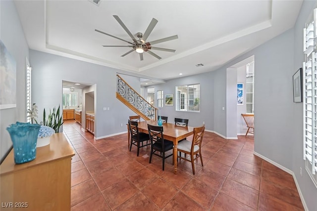 3535 Coventry Gardens Dr, Las Vegas, NV 89135 - photo 11