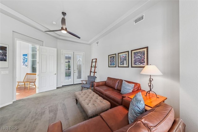 3535 Coventry Gardens Dr, Las Vegas, NV 89135 - photo 17