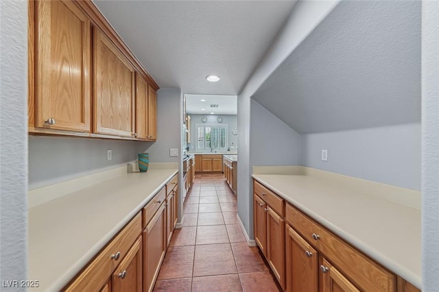 3535 Coventry Gardens Dr, Las Vegas, NV 89135 - photo 22