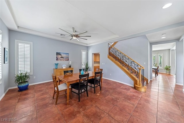3535 Coventry Gardens Dr, Las Vegas, NV 89135 - photo 8