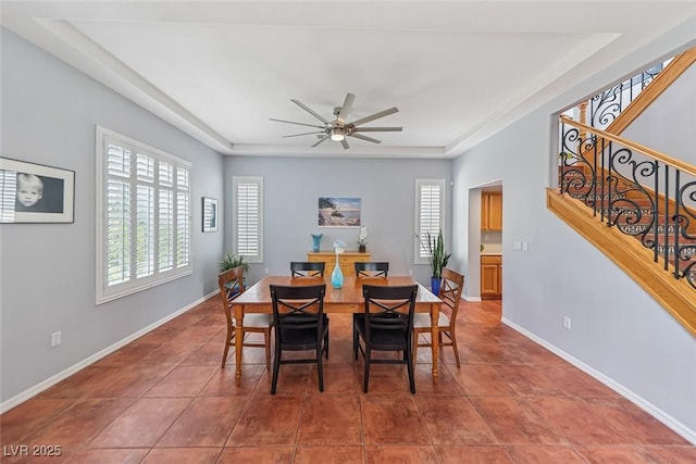 3535 Coventry Gardens Dr, Las Vegas, NV 89135 - photo 9