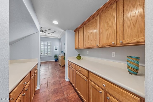 3535 Coventry Gardens Dr, Las Vegas, NV 89135 - photo 23