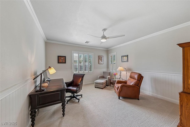 3535 Coventry Gardens Dr, Las Vegas, NV 89135 - photo 25