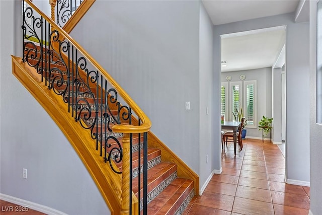 3535 Coventry Gardens Dr, Las Vegas, NV 89135 - photo 28