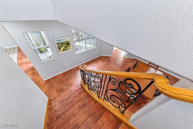 3535 Coventry Gardens Dr, Las Vegas, NV 89135 - photo 32