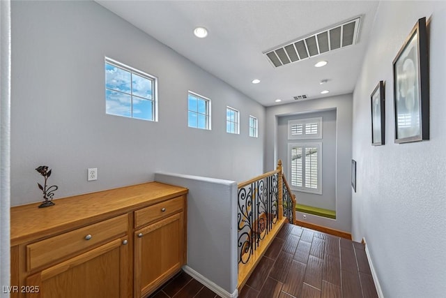 3535 Coventry Gardens Dr, Las Vegas, NV 89135 - photo 34