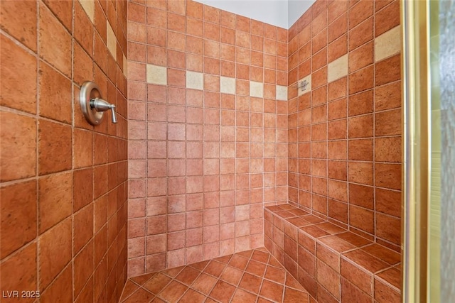 3535 Coventry Gardens Dr, Las Vegas, NV 89135 - photo 47