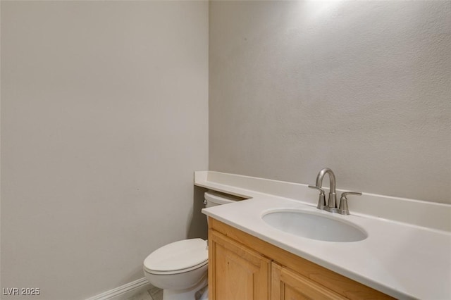 11004 Napa Ridge Dr, Las Vegas, NV 89144 - photo 26