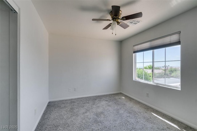 11004 Napa Ridge Dr, Las Vegas, NV 89144 - photo 27