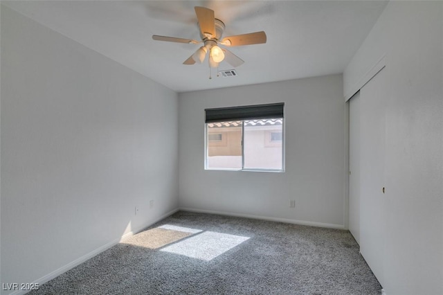 11004 Napa Ridge Dr, Las Vegas, NV 89144 - photo 28