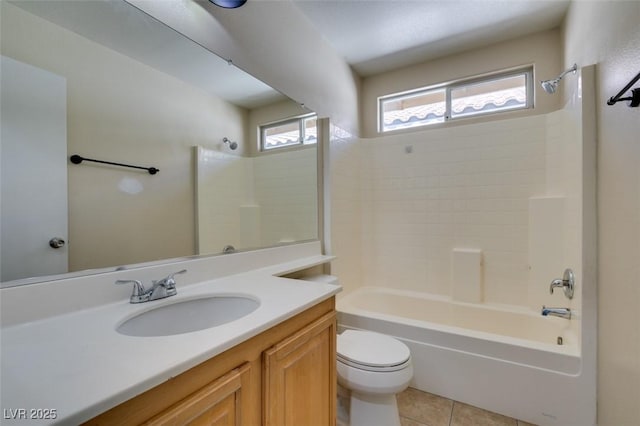 11004 Napa Ridge Dr, Las Vegas, NV 89144 - photo 29