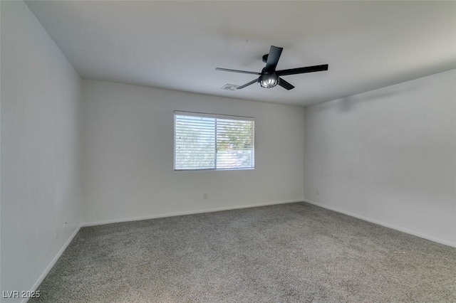 11004 Napa Ridge Dr, Las Vegas, NV 89144 - photo 30