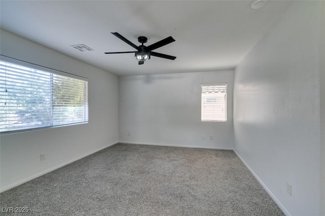 11004 Napa Ridge Dr, Las Vegas, NV 89144 - photo 31